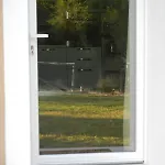 Semesterbostad Spartiventohome *