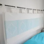 Spartiventohome *