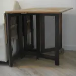 Semesterbostad Spartiventohome *