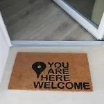 Spartiventohome Chia