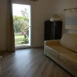 Spartiventohome Chia