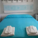 Spartiventohome