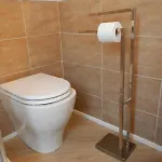 Spartiventohome *