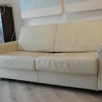 Spartiventohome * Chia