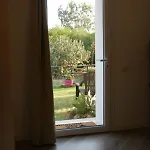 Spartiventohome