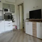 Spartiventohome *