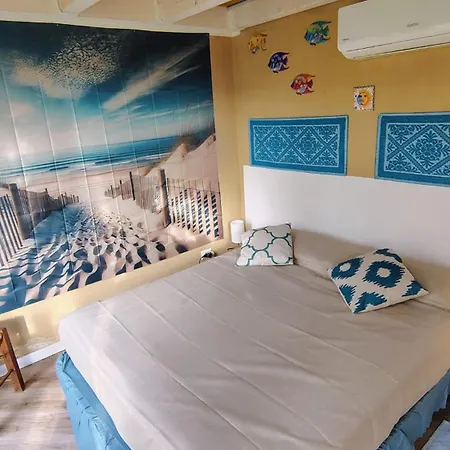 Spartiventohome بيت للعطل *