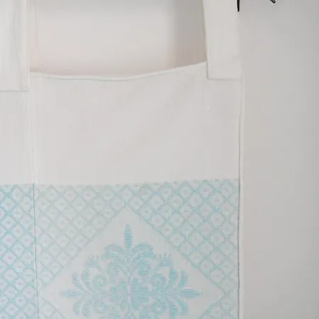 Tatil Evi Spartiventohome *