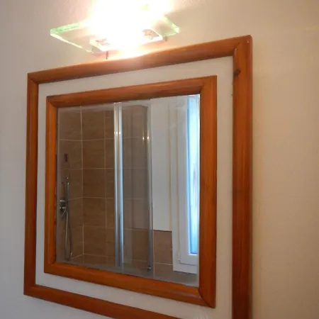 Spartiventohome Tatil Evi Chia