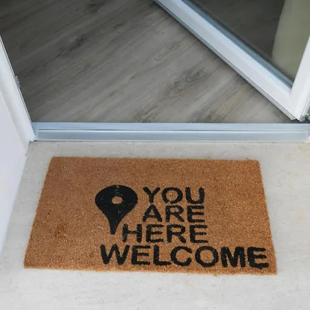 Spartiventohome شيا