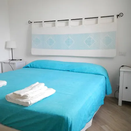 بيت للعطل Spartiventohome *