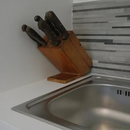 Spartiventohome بيت للعطل شيا