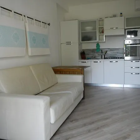 Spartiventohome Tatil Evi *