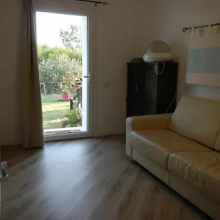 Spartiventohome Chia