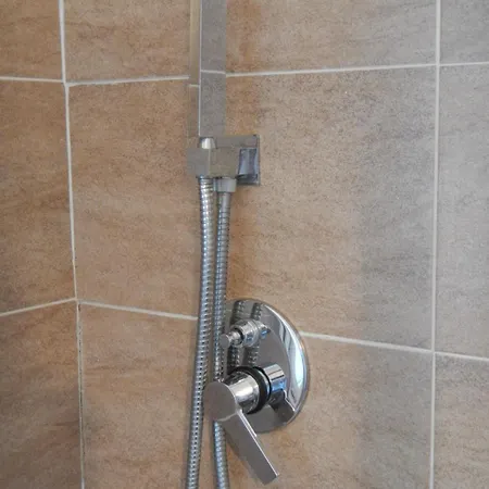 Spartiventohome Semesterbostad
