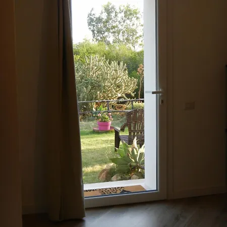 Spartiventohome