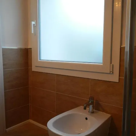 Spartiventohome Tatil Evi