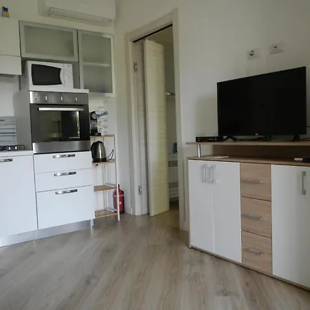 Spartiventohome *